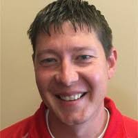 40+ "Jason Atc" profiles