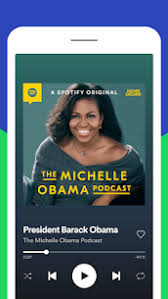 Spotify premium apk (mod, premium unlocked). Spotify Premium Apk Mod Unlocked 8 6 32 925 Unlimited Downloads