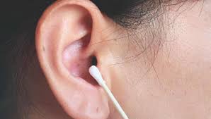 So, how to pop your ears easily and get relief from ear congestion is a million dollar question over many people are aware and know how to pop their ears, but if you are reading this article right now, it may mean that you are facing difficulties. How To Pop Your Ears 8 Tips