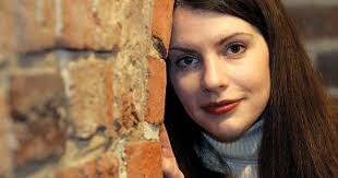 Videviku» autor: Pattinson sobib oma rolli ideaalselt