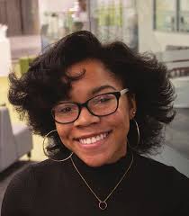 Long-Range Plan for Technology