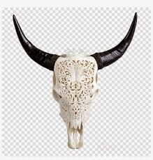 We did not find results for: Cow Skull Png Clipart Texas Longhorn Skull Carved Cow Skull 900x900 Png Download Pngkit