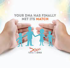 Check spelling or type a new query. Familytreedna Sign In