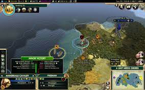 Can songhai build medical lab in civilization 5. Steam Community Guide Zigzagzigal S Guide To Songhai Bnw