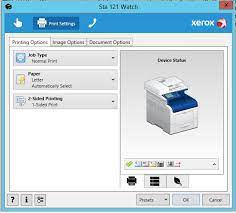 Free shipping and free returns on eligible items. Solved Xerox Workcentre V4 Printer Driver Issue Customer Support Forum