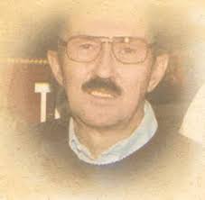 Keith Hawley Obituary & Funeral