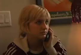 Hilary Duff Could Never: Ashlee Simpson Fights for Her Sound in Episode 2