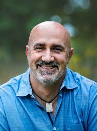 VLA Annual Conference 2021 Speakers