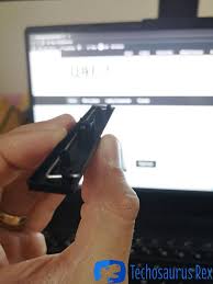Open most locks quickly & easily. How To Fix A Broken Key On Your Laptop Techosaurus Rex