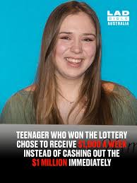 Her decision caused a debate but did she make the right call 🤔