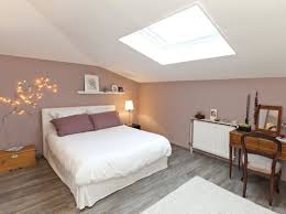 Des idées de couleur pour métamorphoser votre chambre à coucher | benjamin moore. Pi Quelle Couleur Pour Une Chambre En Soupente Mariekke