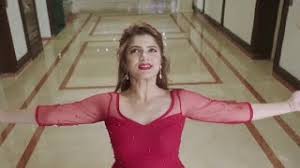 Srabanti chatterjee new sexy video. Srabanti Chatterjee New Advertisement Srabanti Hot Ad Video Closeup Hd Video Youtube