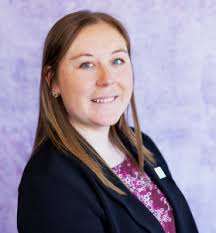 Nest Community Learning Center Board Of Directors