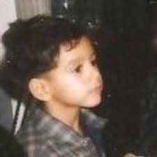 osmer alvarez (@kosso08)