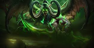 Vente a juegosdiarios y descubre nuestros juegos online multijugador sin descarga y todos aquellos. Cual Es El Mejor Mmorpg De La Actualidad Hobbyconsolas Juegos