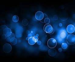 Feel free to download, share, comment and discuss every wallpaper you like. 47 3d Wallpapers For Android Phones On Wallpapersafari