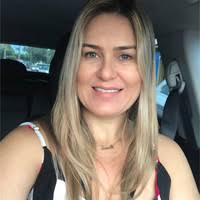 20+ "Sarah Bourguignon" profiles