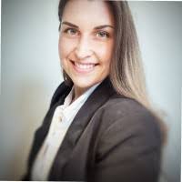 100+ Profile mit dem Suchbegriff „Schwendner“