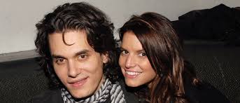 What are some of john mayer's most popular. The Story Of John Mayer S 2007 Make Out With Perez Hilton Somehow Gets Worse Vanity Fair