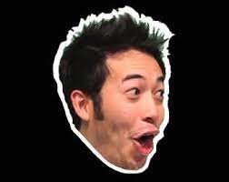 Pogchamp Emote Discord Free Pogchamp Emote Discord Png Transparent Images 45198 Pngio