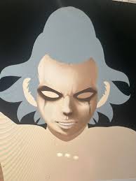 Successful Attempt at Making Dakjuk, a Korean Comfort Food Dish