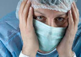 Accident compensation, health & disability commissioner, health & disability commissioner act and other legislation mean that today's health professionals and medical practitioners face increased risk of claims. Adopting New Zealand S Method For Medical Malpractice Would Lower Health Care Costs