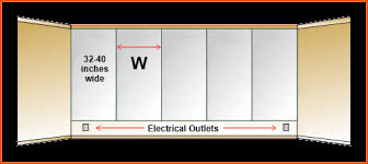 How to remove a glass bathroom mirror.shop jeff's favorite tools and great products and help support our next project! Hanging A Frameless Wall Mirror With Glue 4 Simple Steps