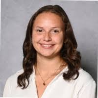 Briana Vera's Instagram, Twitter & Facebook