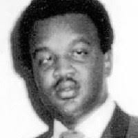 Mr. Charles Manuel Obituary