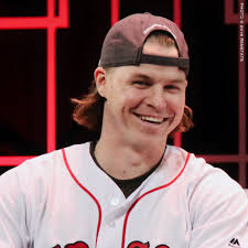 A Decade of Red Sox Baseball