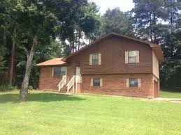 Weaver Home For Rent Renting A House House Rental Home