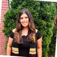 100+ "Joëlle" profiles