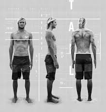 He has won 3 championship tour events. The Anatomy Of Owen Indoek