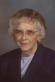 Yvonne Humphries Sorrells Obituary