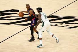 Los suns siguen jugando a placer. Ohpjw Kkrrnujm