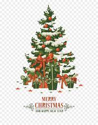 Background polkadot biru putih hd. Hochzeits Einladung Grusskarten Grusskarten Weihnachtskarte Urlaub Grusse Weihnachtsbaum Png Herunterladen 750 1126 Kostenlos Transparent Fir Png Herunterladen