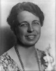 Anna Eleanor Roosevelt (1) : Family tree by Tim DOWLING (tdowling)