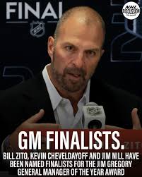 NHL.DISCUSSION🏒🥅