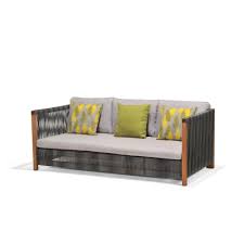 Outdoor Sofa Under 400 Jamie Durie Office Waiting Room Chairs Beautiful Outdoor Spaces