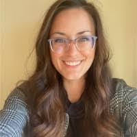 Erin Bidwell's Instagram, Twitter & Facebook