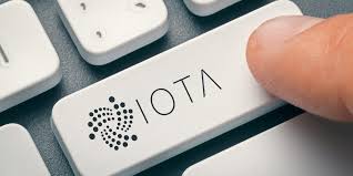 The digital green certificate will contain key information such as name, date of birth, the issuing member state, and a unique qr code. Frankfurt Airport Uses Iota Based Solution For Covid 19 Test Certificates