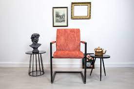 Make mealtimes more inviting with comfortable and attractive dining room and kitchen chairs. Upholstered Dining Chairs Fabric Dining Chairs Furniture Store Station7