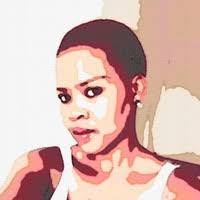 Catherine Oliphant's Instagram, Twitter & Facebook