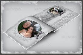 Are you looking for a perfect exclusive wedding photo album or photo book? 55 Best Photo Album Templates Photo Album Templates Are Mainly Used By 56 Pixels Medium