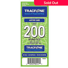 How to add data to tracfone. Tracfone 200 Minute Airtime Card Shophq
