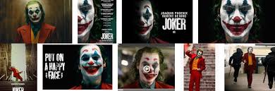 You can watch movies online for free without registration. Joker 2019 Movie Download Hd Watch Online Free Joker 2019