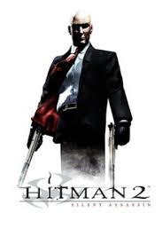 Unravel the past of the elusive shadow client as you track your targets across 6 new exotic locations and improvise the biggest kills in franchise history. Hitman 2 Silent Assassin Wikipedia