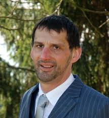 50 Jahre Grundschule niederbiel