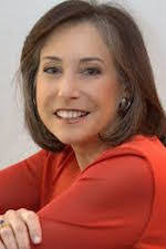 Friends In High Places: Who Endorses America's Troubled For-Profit  Colleges?