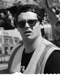 About us — Placemaking Aotearoa